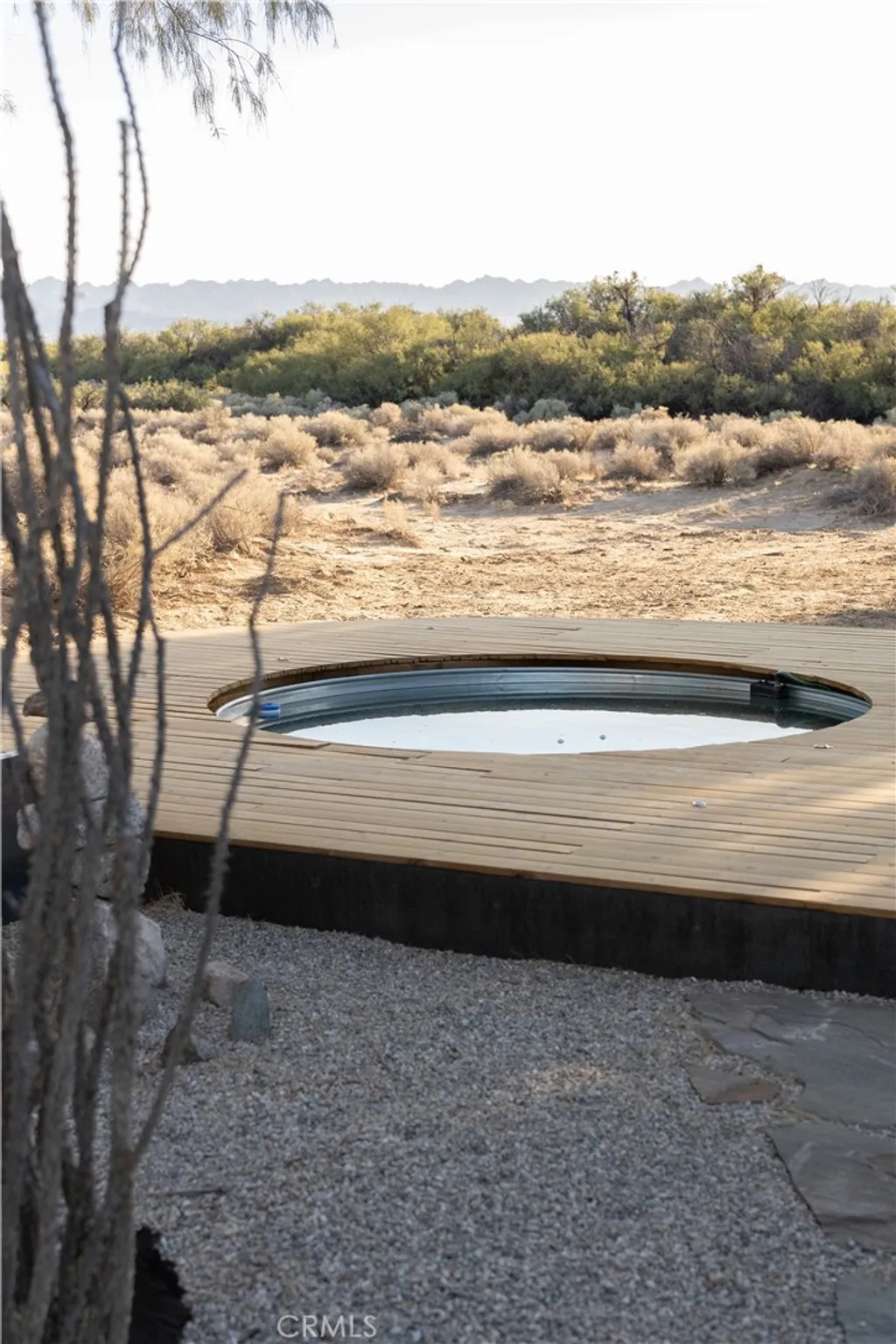 Additional image 39 of 72767 Mesquite Dunes Road, 29 Palms, CA 92277