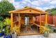 Additional image 7 of Stirchley Road, Stirchley, Telford, Shropshire, TF3