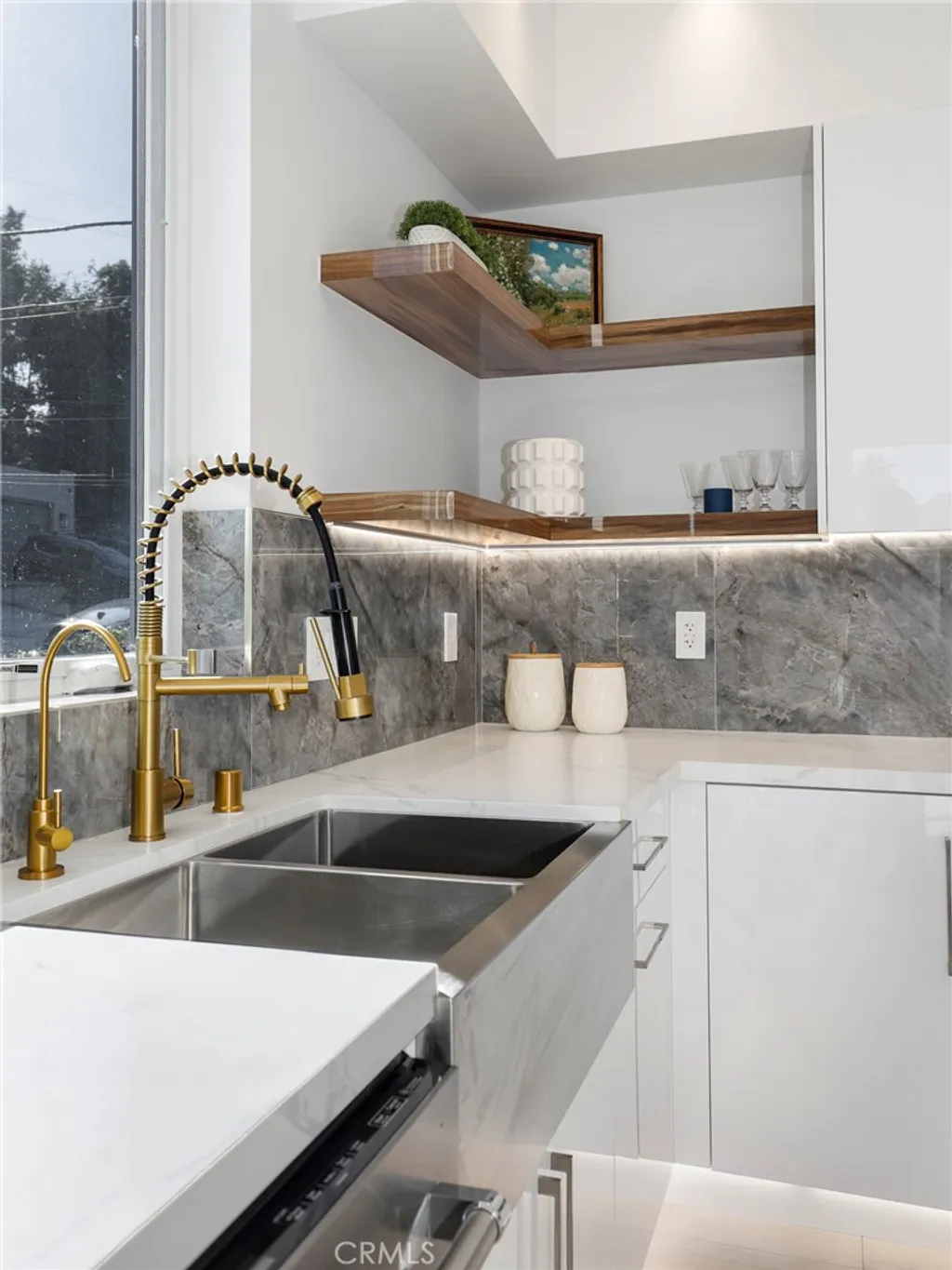 Additional image 21 of 2309 Cove Avenue, Los Angeles, CA 90039