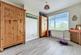 Additional image 7 of Grange Road, Gillingham, ME7