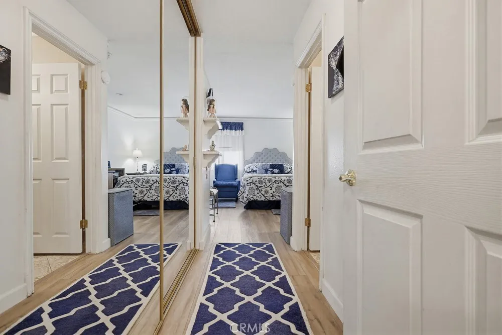 Additional image 73 of 5595 Tiffany Ave, Garden Grove, CA 92845