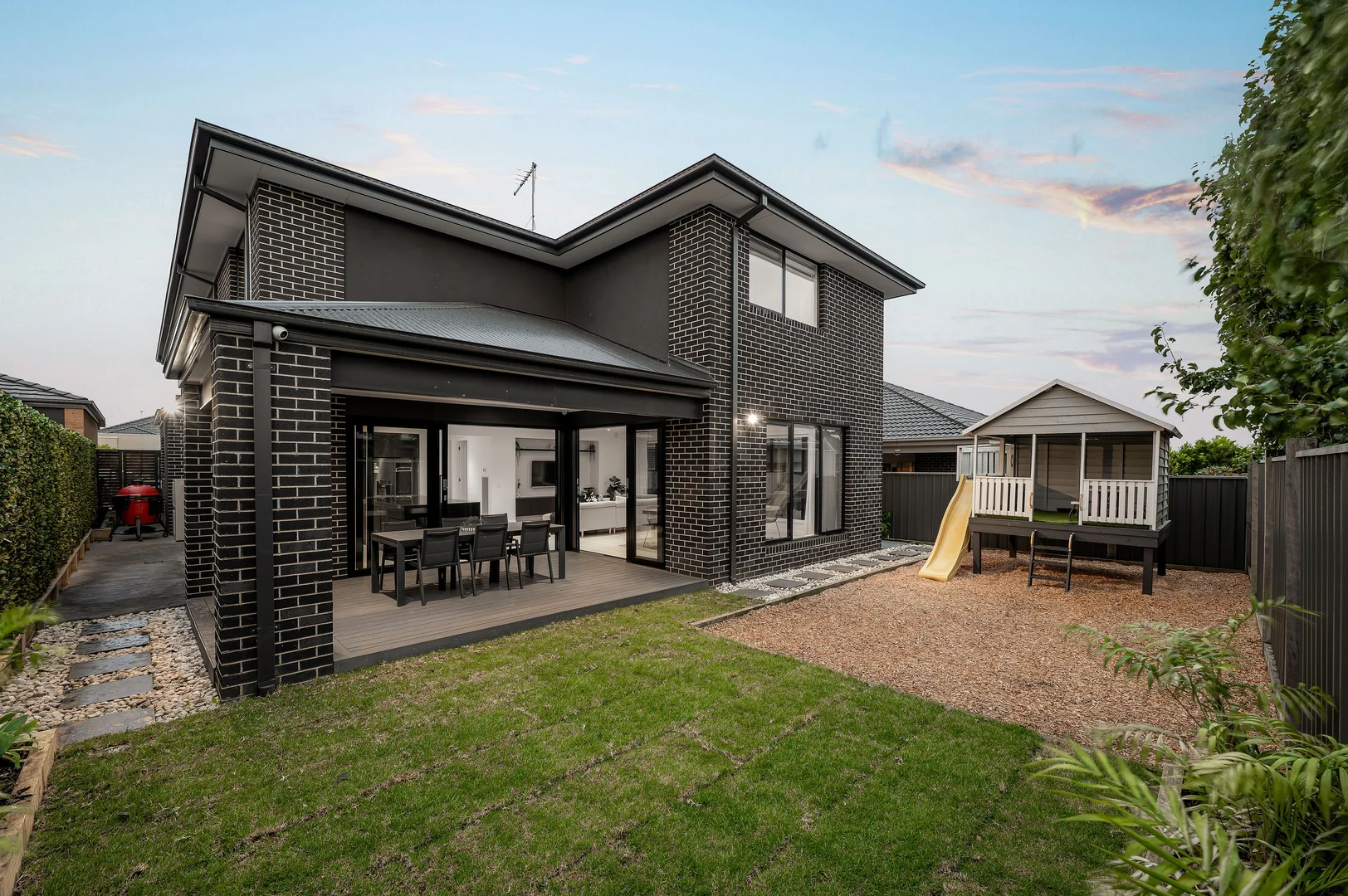 Additional image 4 of 19 Cornflower Rise, Botanic Ridge VIC 3977