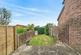 Additional image 19 of Windgates, Surrey GU4
