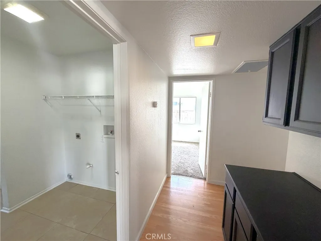 Additional image 31 of 35475 Billie Ann Road, Wildomar, CA 92595
