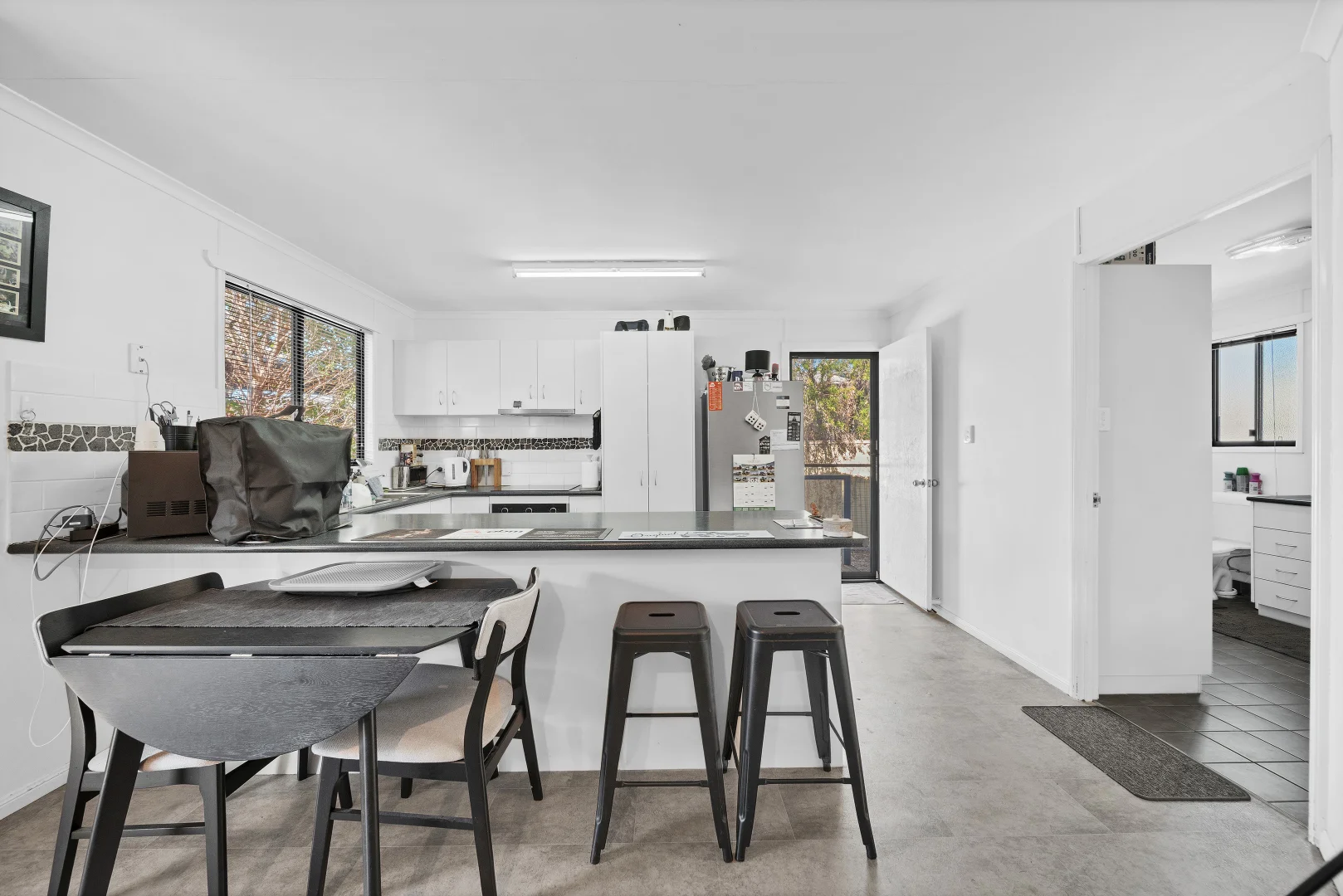 Additional image 5 of 212 Borilla Street, Emerald QLD 4720
