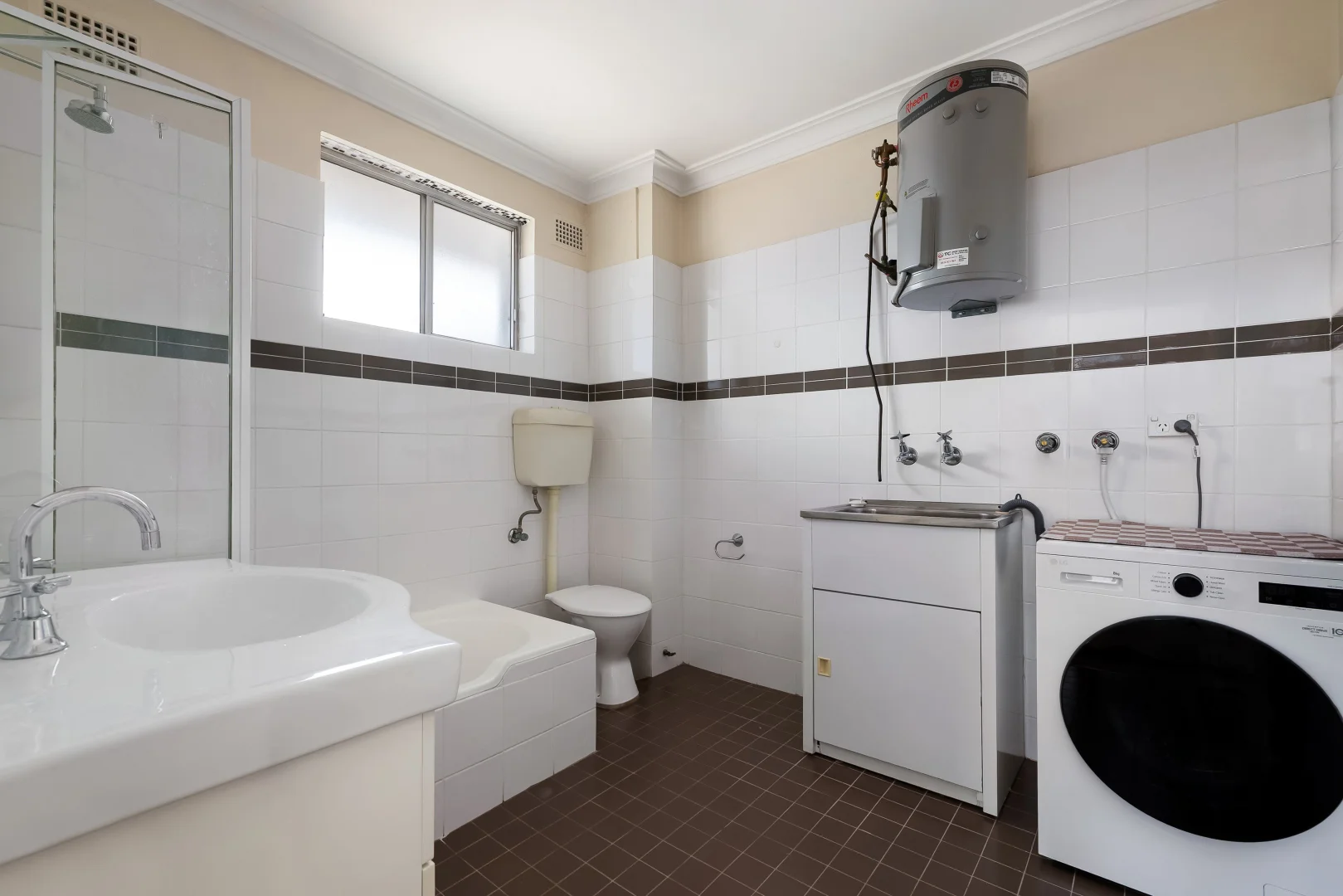 Additional image 6 of 10/16 Northcote Street, Canterbury NSW 2193
