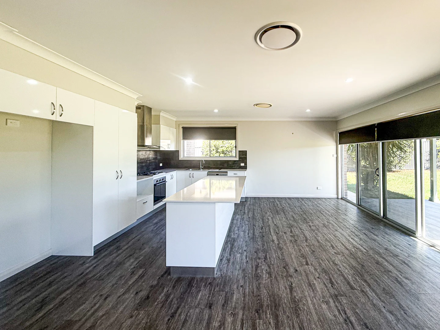 Additional image 2 of 1 Grand Meadows Drive, Tamworth NSW 2340