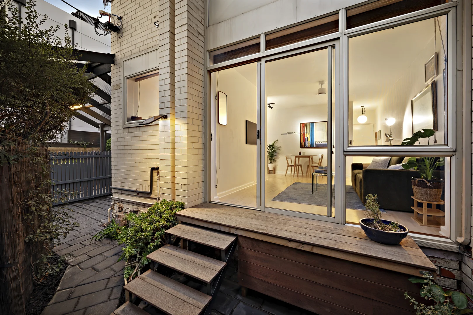 Additional image 2 of 2/82 Westbury Street, Balaclava VIC 3183