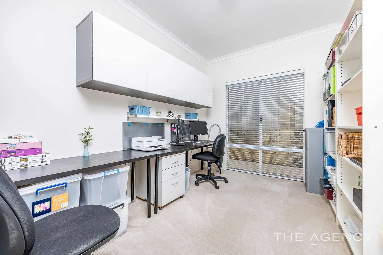 Additional image 17 of 3 Watersun Gardens, Jindalee WA 6036