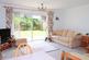 Additional image 2 of Canterbury Road, Farnborough GU14