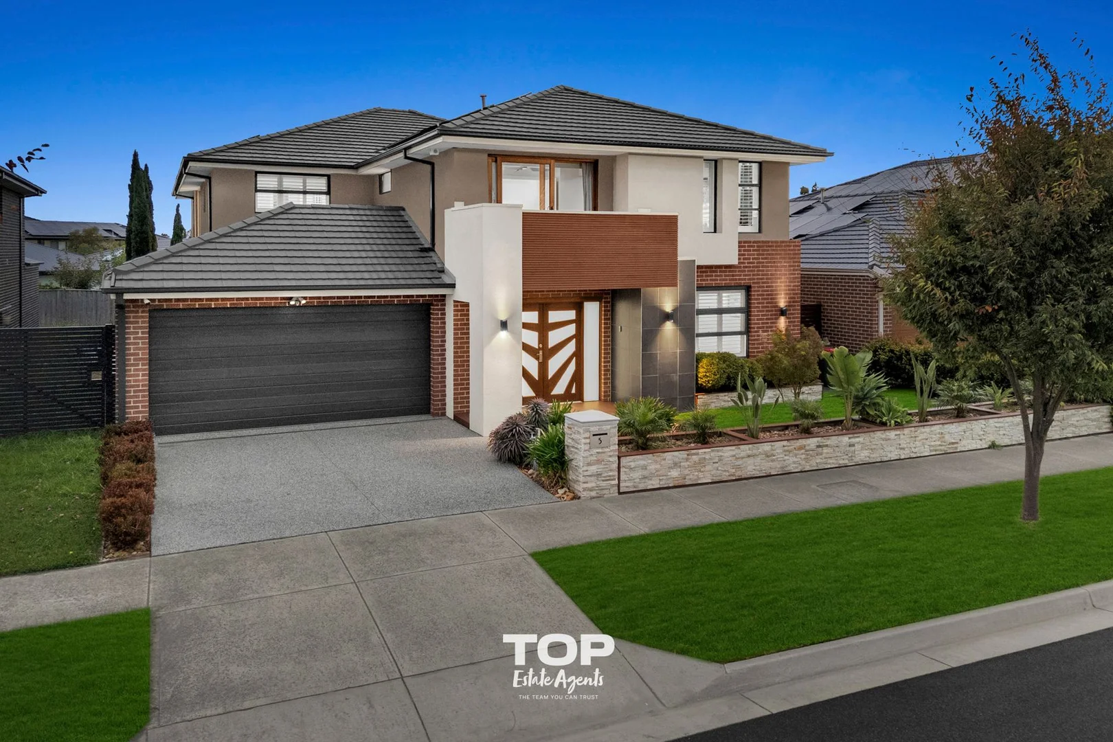 Additional image 2 of 5 Alcoota Close, Cranbourne North VIC 3977