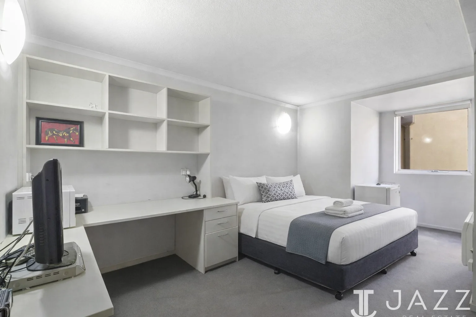 Additional image 10 of 21/15 Hawthorn Road, Caulfield North VIC 3161