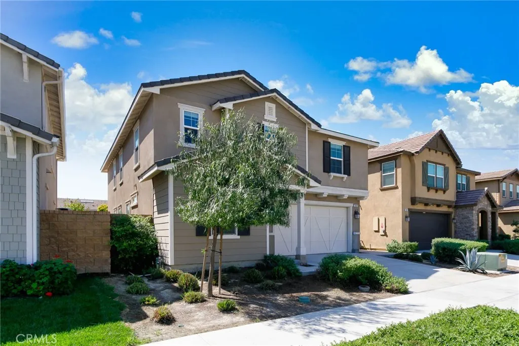 Additional image 71 of 2832 E Howlett Ln, Ontario, CA 91762