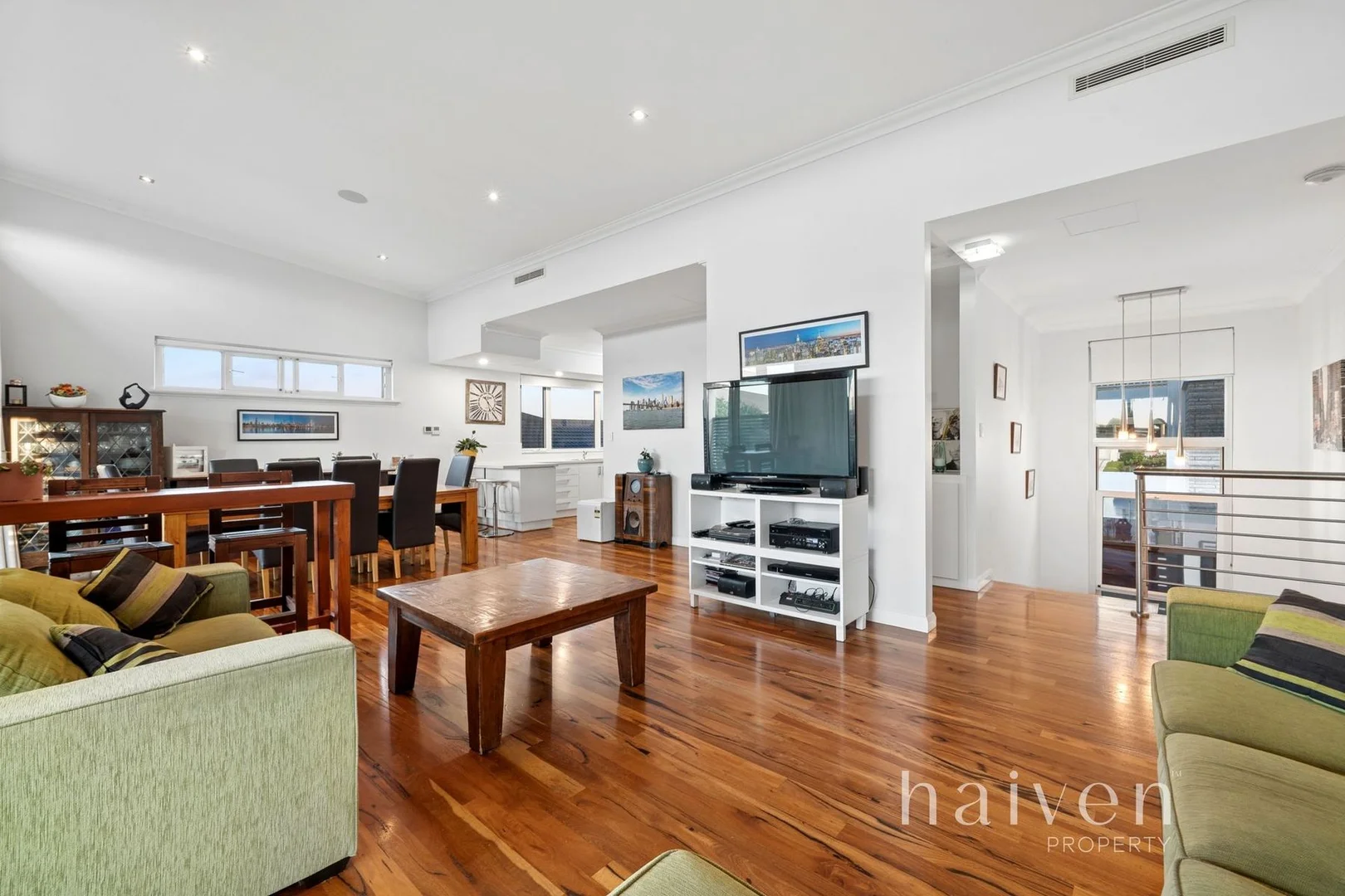 Additional image 4 of 83A Bateman Road, Mount Pleasant WA 6153