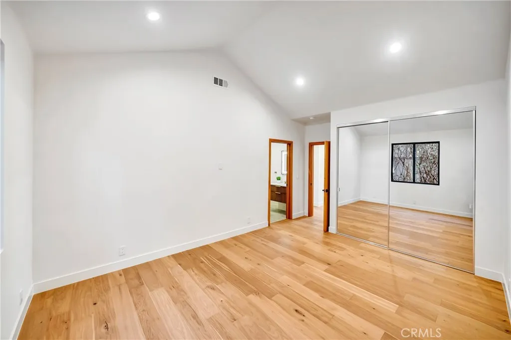 Additional image 59 of 24247 Park Granada, Calabasas, CA 91302