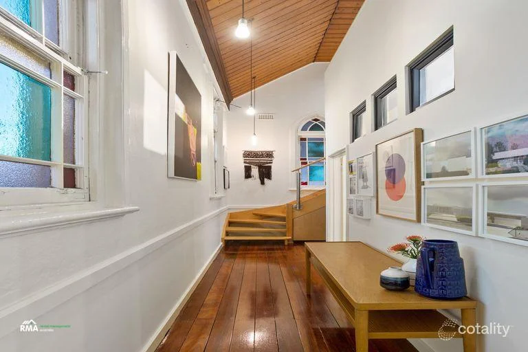Additional image 3 of 12/65-67 Raglan Road, Mount Lawley WA 6050