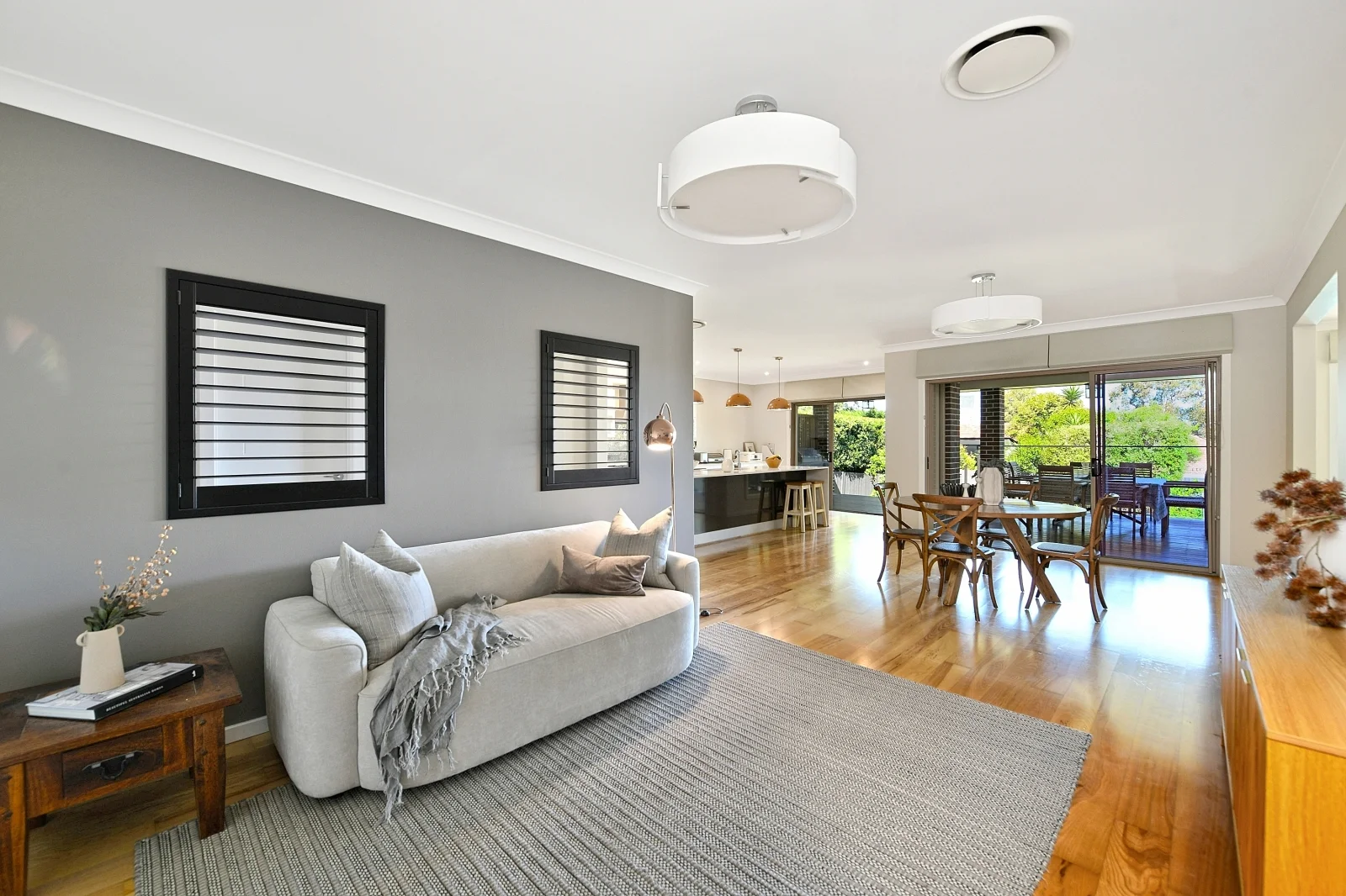 Additional image 4 of 42 Cobar Street, Willoughby NSW 2068