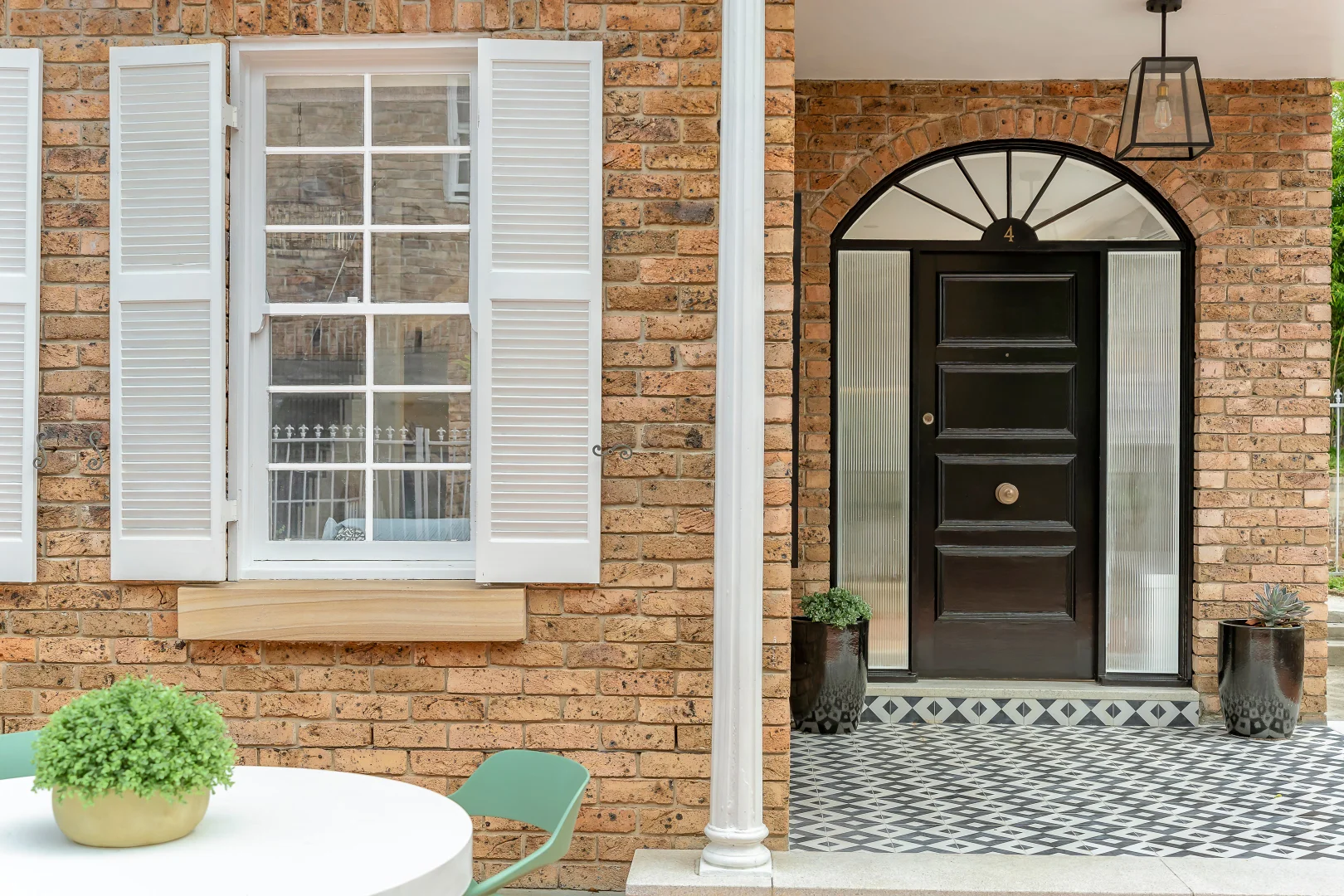 Additional image 12 of 4/16-18 Cooper Street, Double Bay NSW 2028