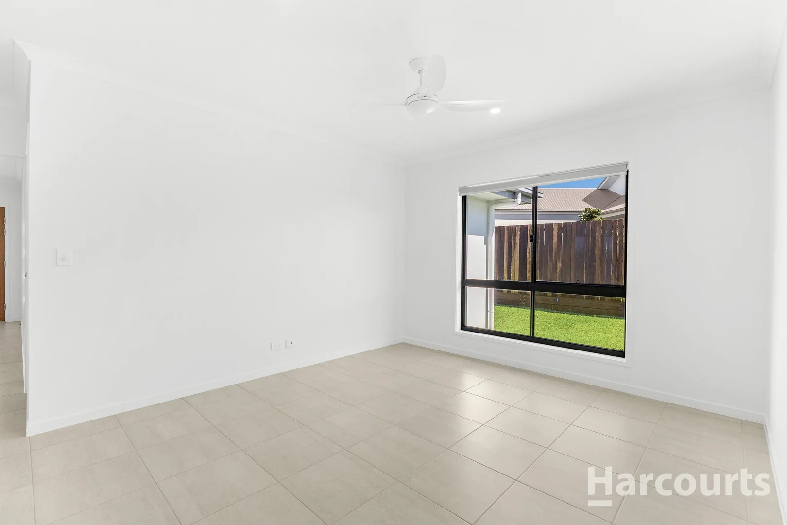 Additional image 6 of 4 Golf View Drive, Coral Cove QLD 4670