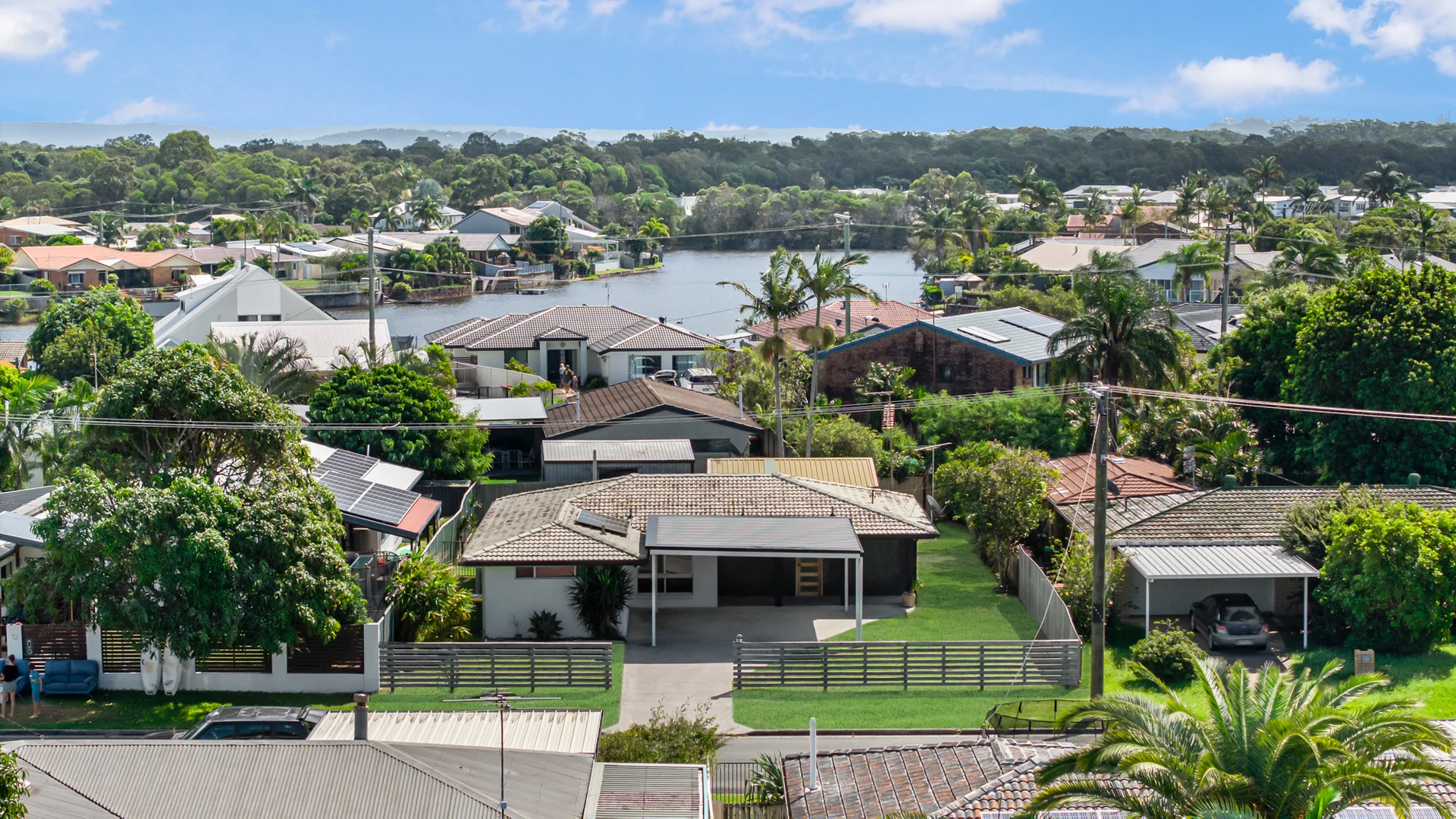 Additional image 2 of 10 Nindoah Street, Wurtulla QLD 4575