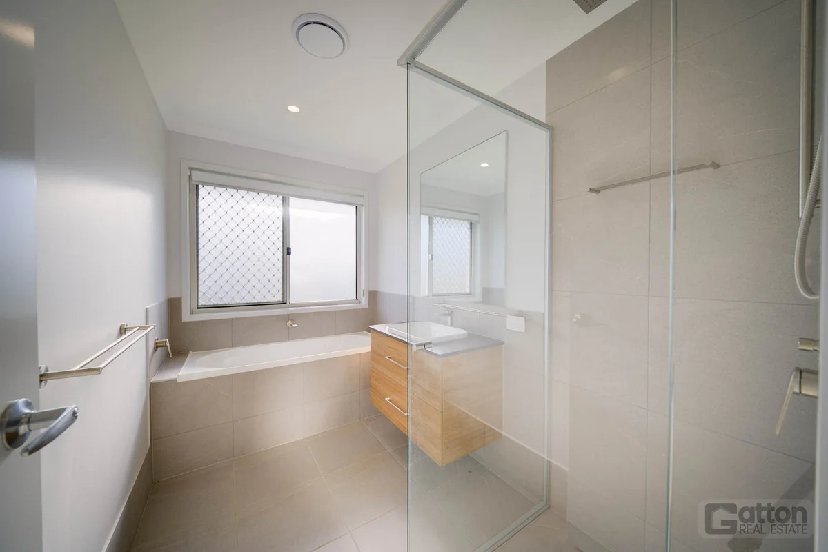 Additional image 5 of 10 Monarch Place, Withcott QLD 4352
