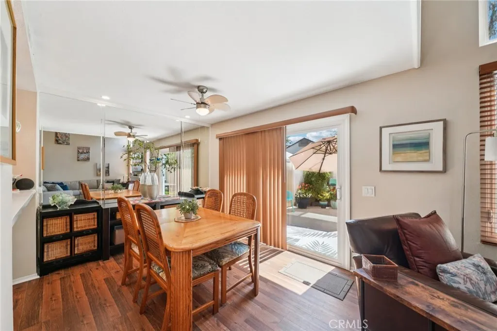 Additional image 41 of 13311 Sonrisa Drive, Chino Hills, CA 91709