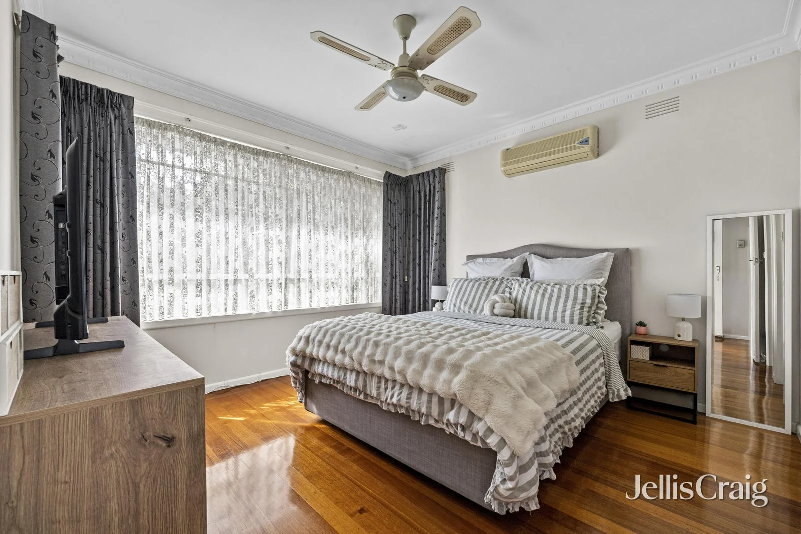 Additional image 5 of 29 Binns Street, Altona North VIC 3025