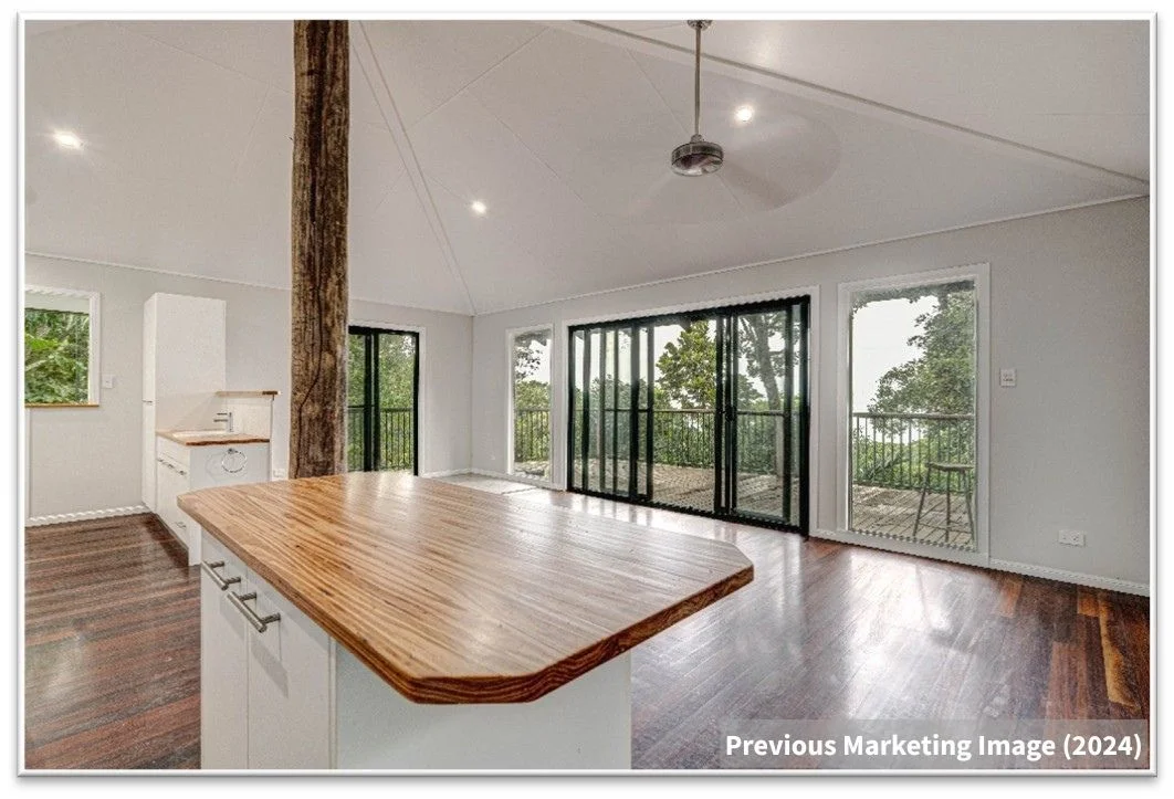 Additional image 30 of 72 Holt Road, Garners Beach QLD 4852