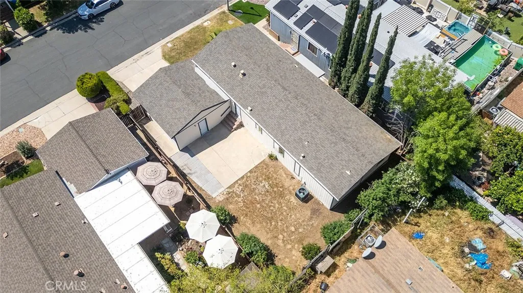 Additional image 73 of 10412 Comstock Rd, Corona, CA 92883