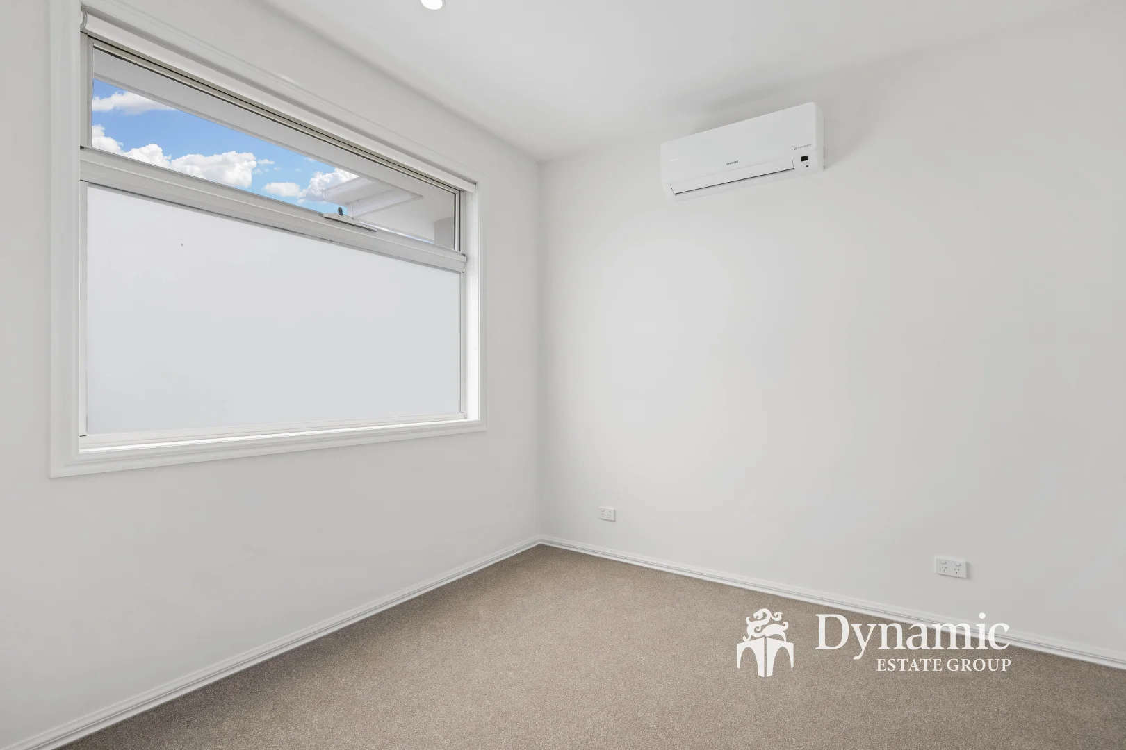 Additional image 9 of 3/26 Oakes Ave, Clayton South VIC 3169