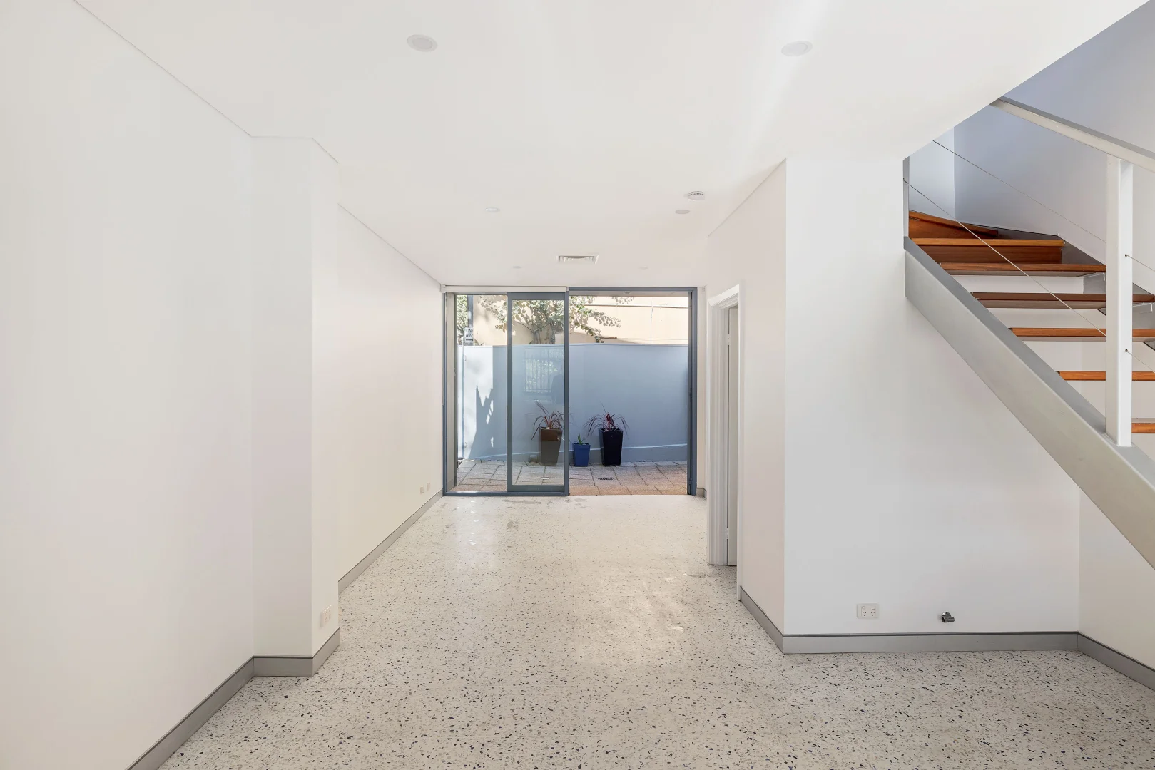 Additional image 4 of 2 Steel Street, Surry Hills NSW 2010