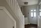 Additional image 12 of Chiltern Avenue, Cosby LE9
