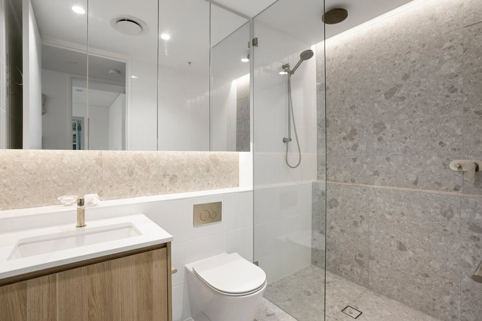 Additional image 17 of 1204/26 Young Street, Wollongong NSW 2500