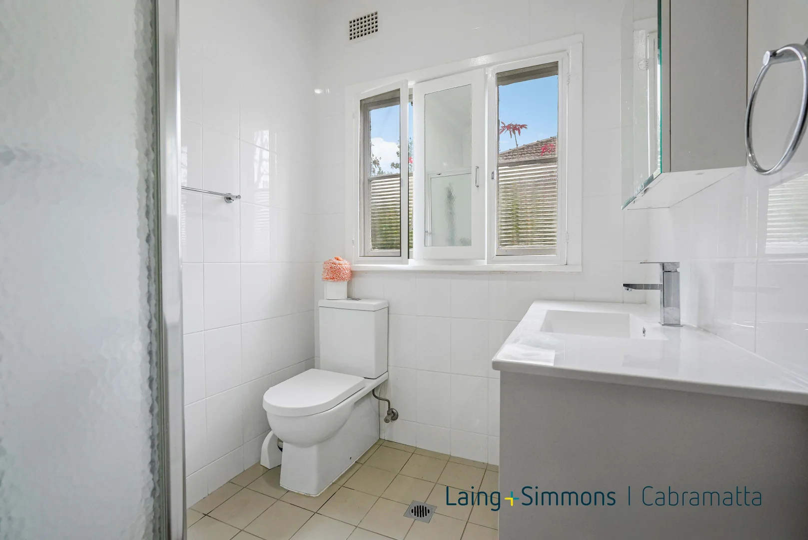 Additional image 11 of 17 Phillip Avenue, Cabramatta NSW 2166