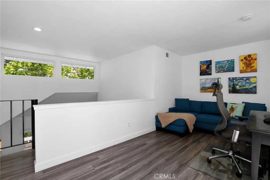 Additional image 30 of 23971 Arroyo Park Drive Unit 79, Valencia, CA 91355