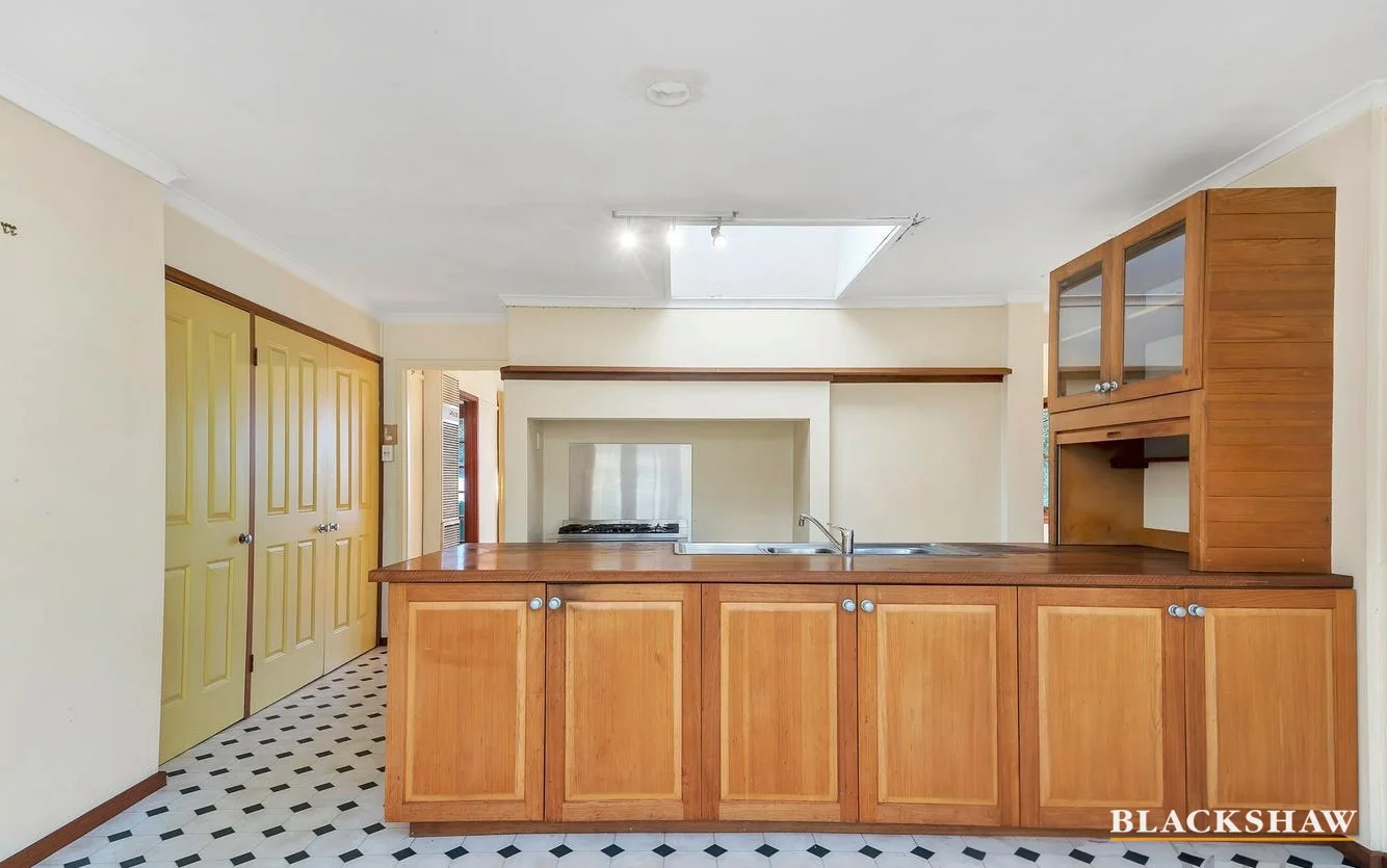 Additional image 4 of 5 Schomburgk Street, Yarralumla ACT 2600