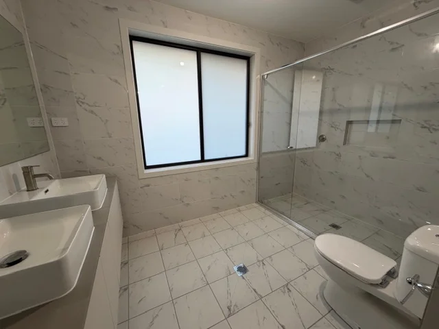 Additional image 12 of 123 Horologium Rd, Austral NSW 2179