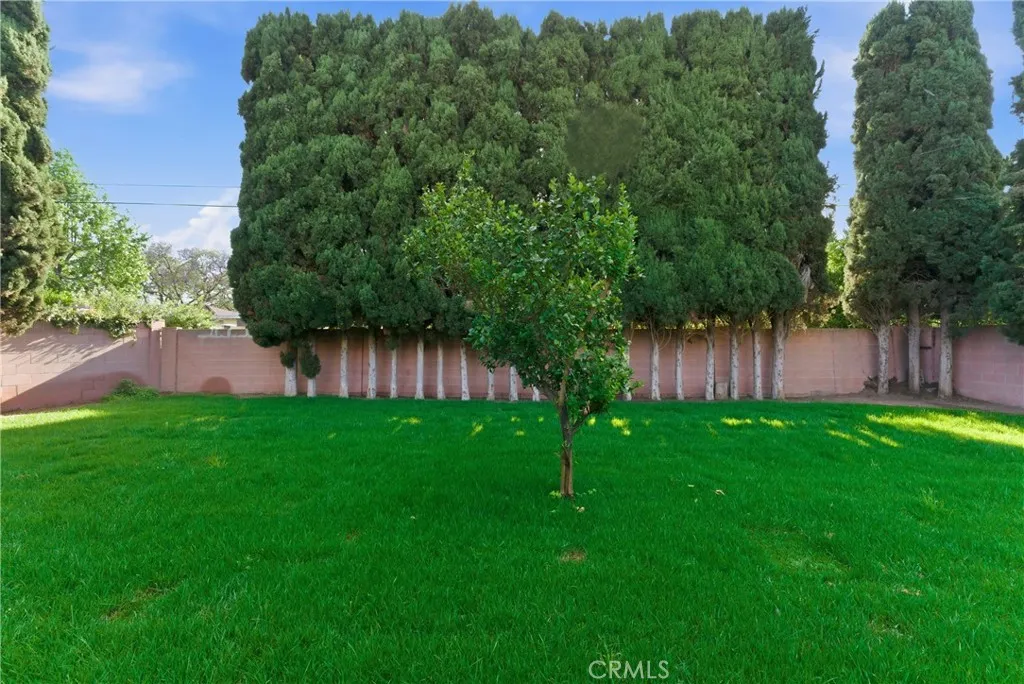 Additional image 111 of 1709 N Mcclay St, Santa Ana, CA 92705