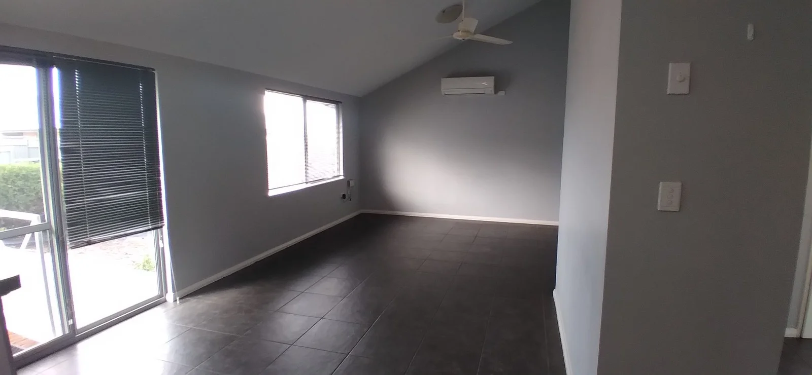 Additional image 4 of 3/23 Montem Street, Mount Barker WA 6324
