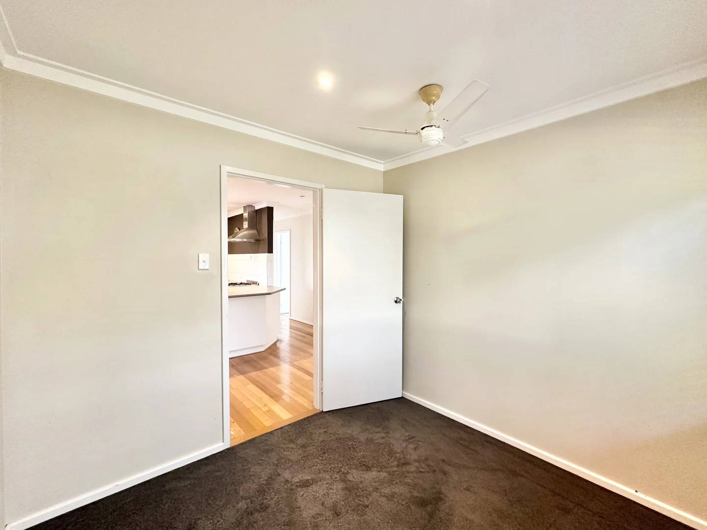 Additional image 7 of 7 Wells Place, Padbury WA 6025