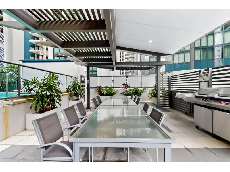 Additional image 13 of 905/212 Margaret Street, Brisbane City QLD 4000