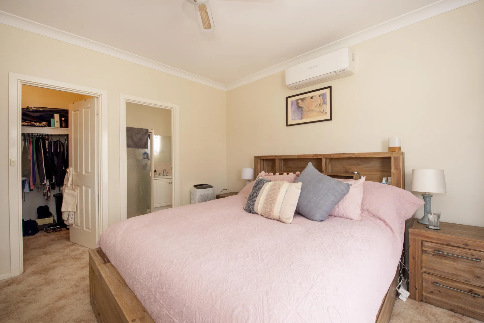 Additional image 9 of 3 Bill Jones Crescent, Port Pirie SA 5540