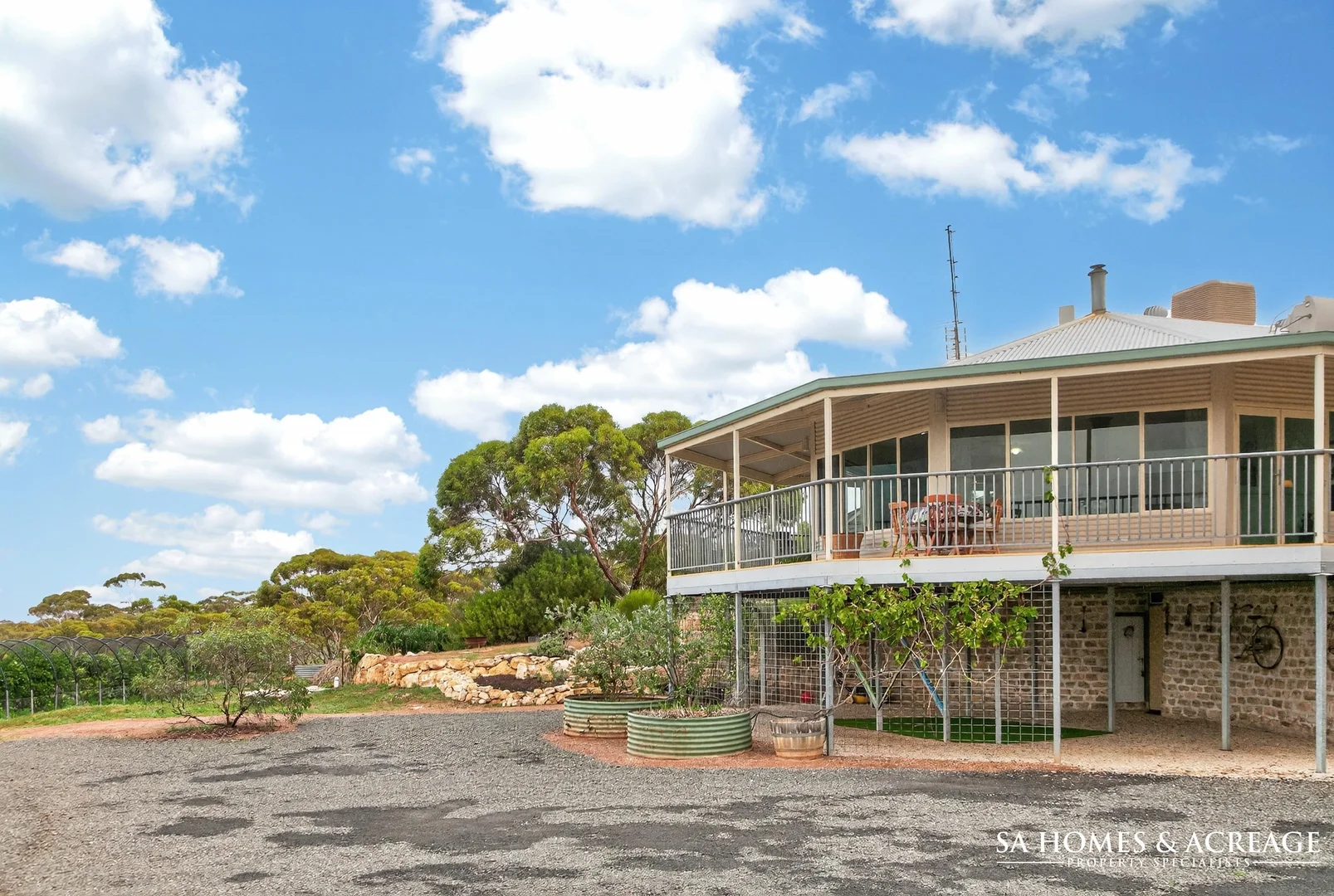 Additional image 26 of 51 Merivale Street, Blanchetown SA 5357
