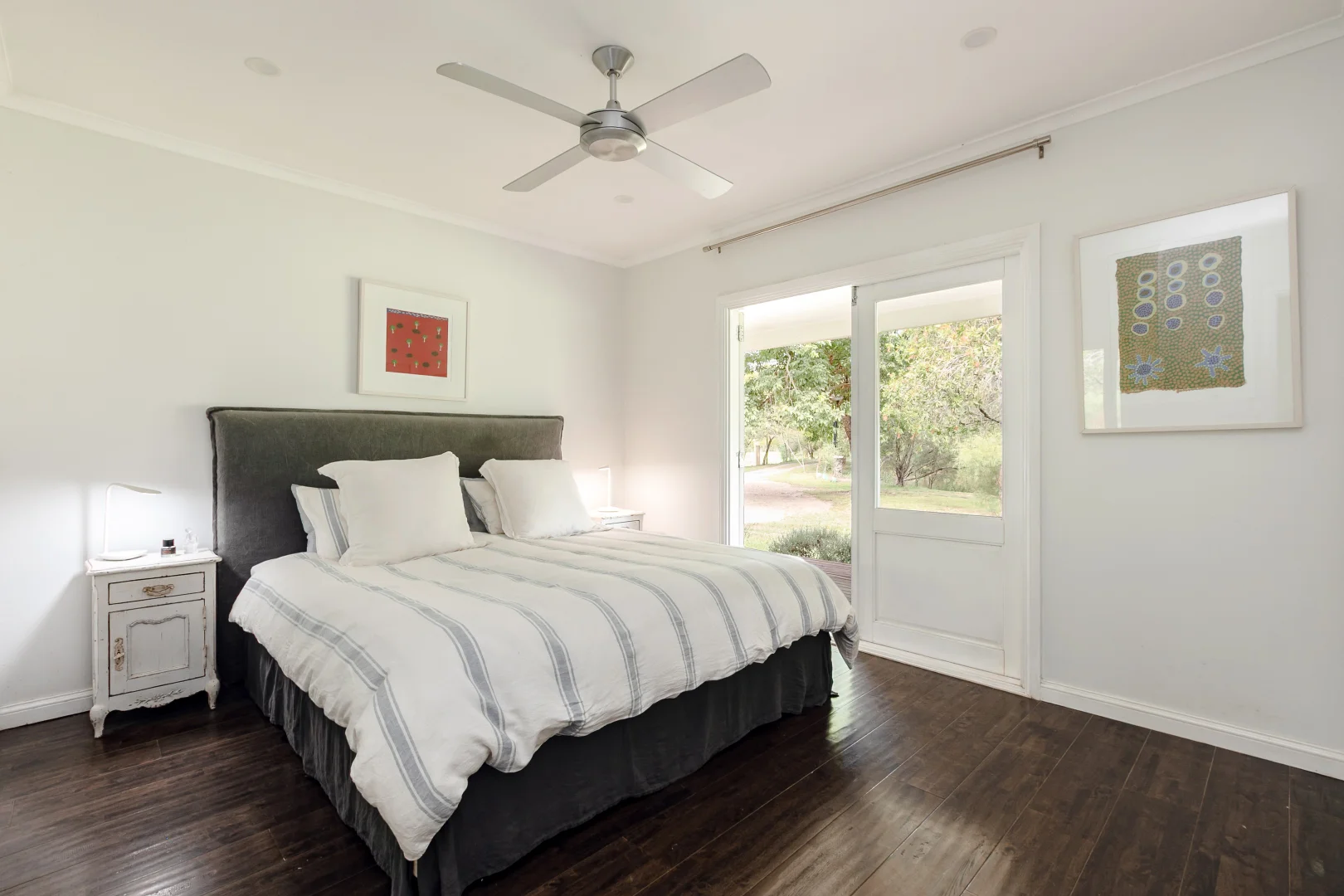 Additional image 9 of 1182 Upper Monkerai Road, Monkerai NSW 2415