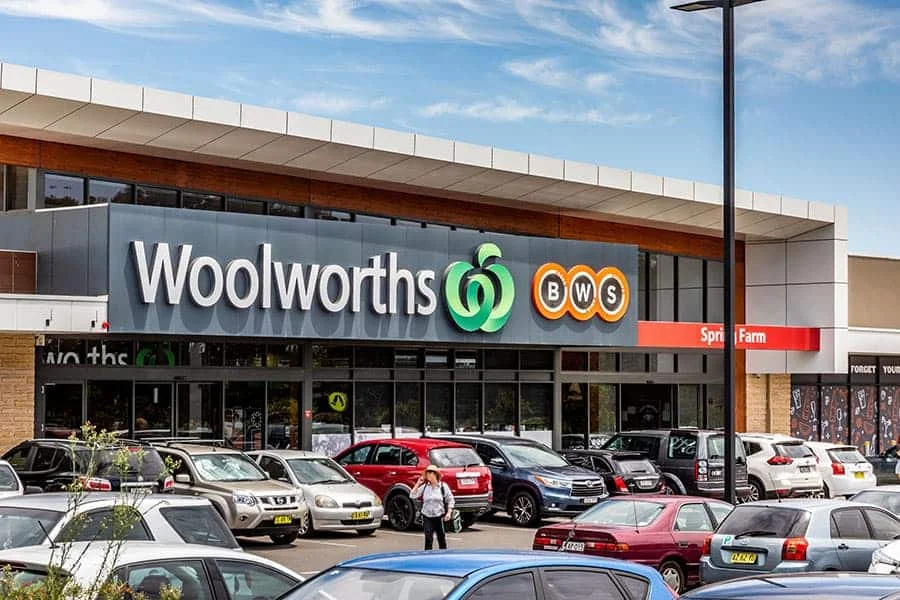 Additional image 16 of 407/52-62 Arncliffe Street, Wolli Creek NSW 2205