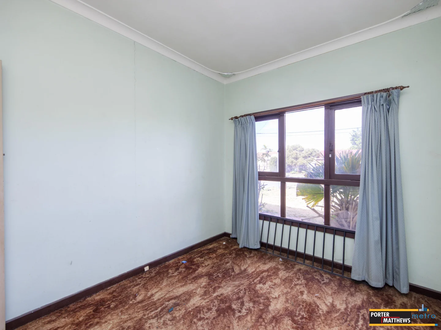 Additional image 13 of 324 Wharf Street, Queens Park WA 6107