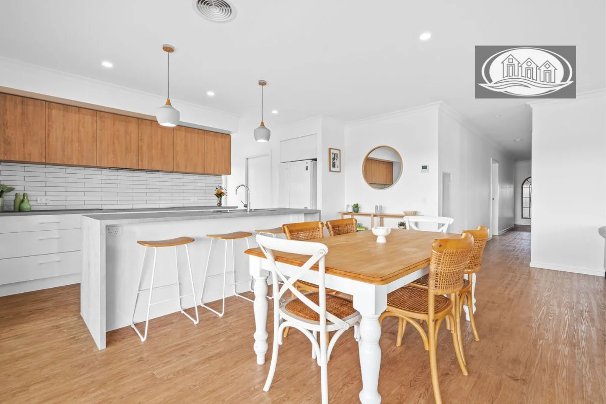 Additional image 8 of 94 The Broadway, Portland North VIC 3305