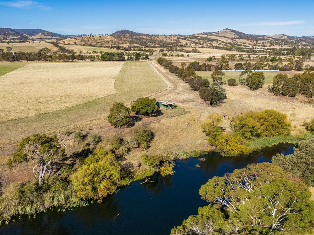 Additional image 35 of 383 Prossers Road, Richmond TAS 7025
