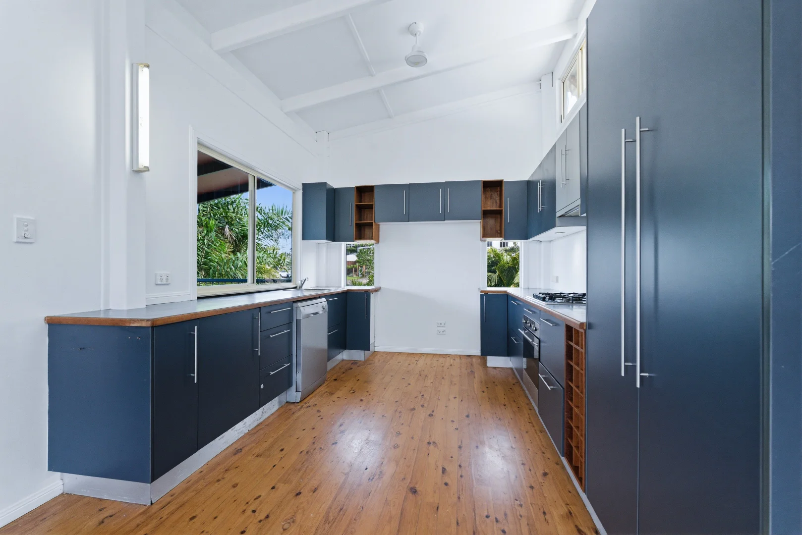 Additional image 4 of 1 Timana Terrace, Wongaling Beach QLD 4852