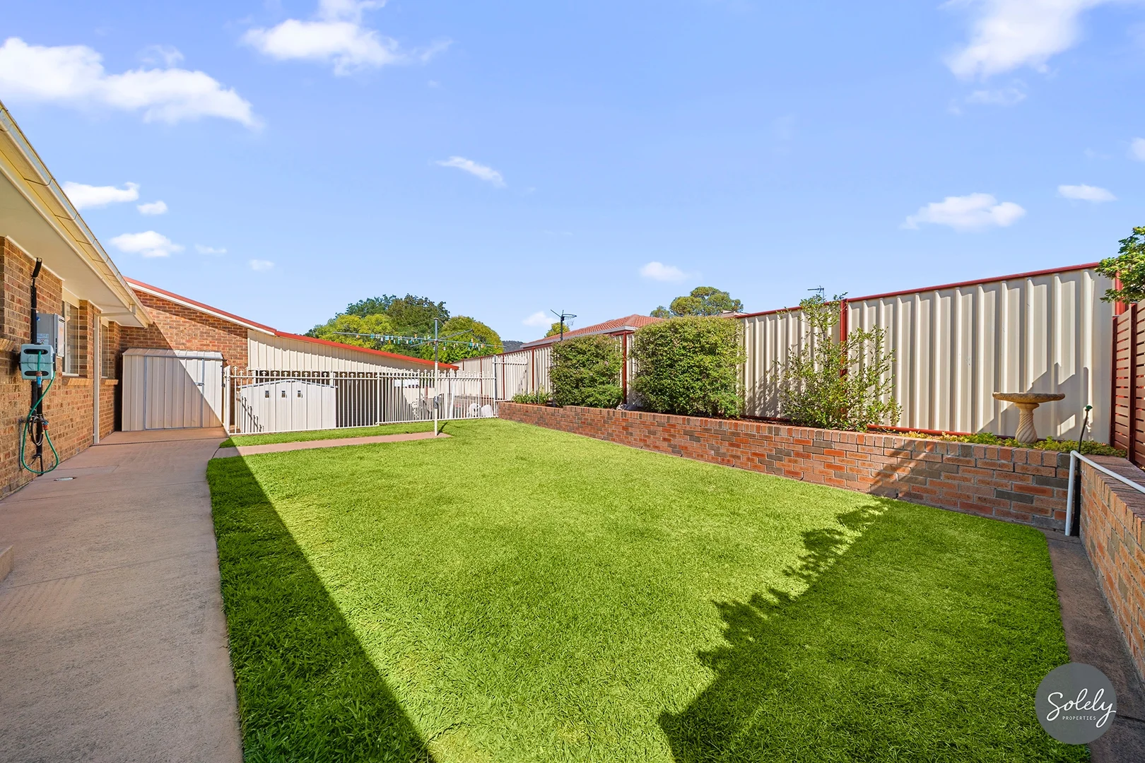 Additional image 19 of 2 Fingleton Crescent, Gordon ACT 2906